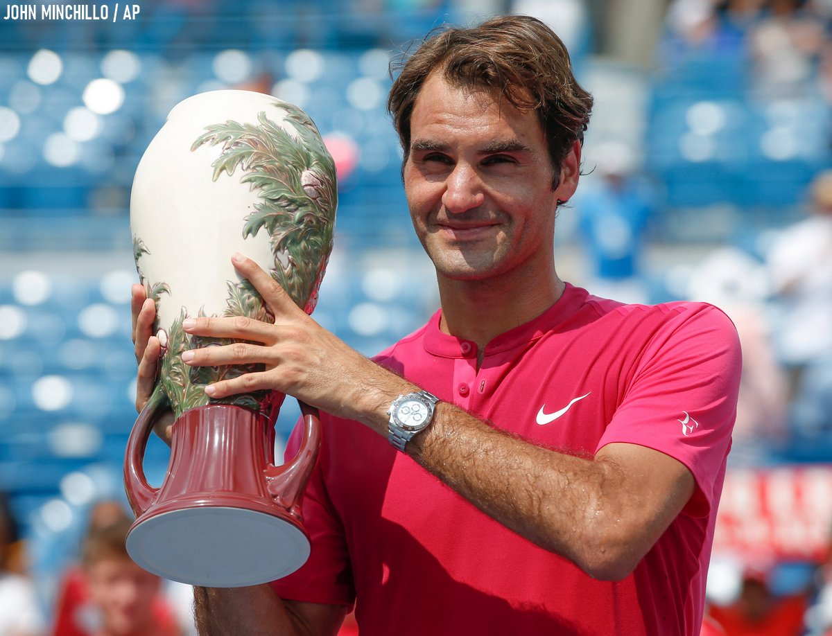 Jeu, Set et Maths tweet media