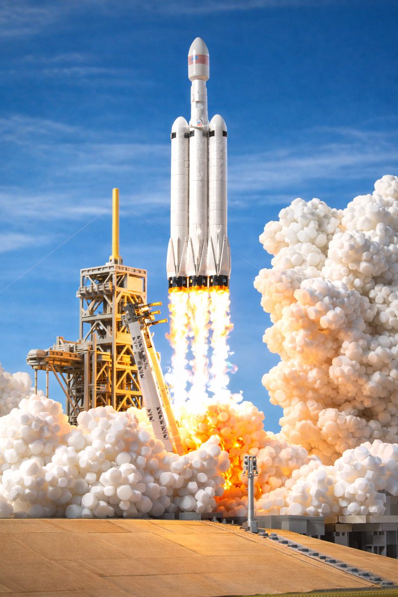 0xfluxenor.base.eth tweet media