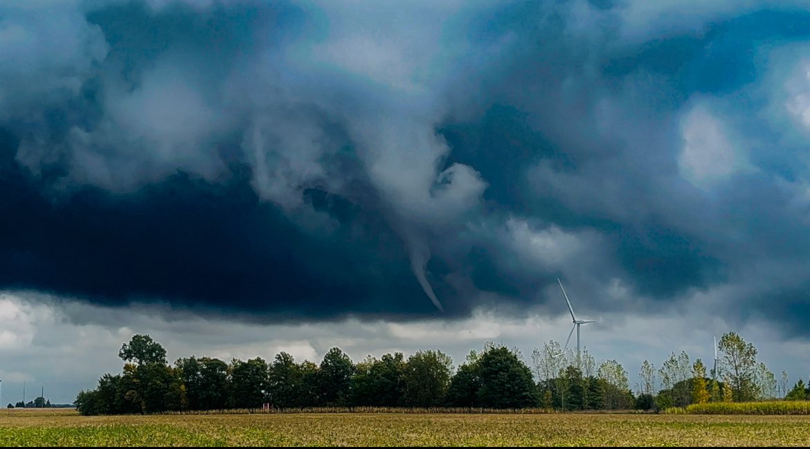 Blayne Linzner tweet media