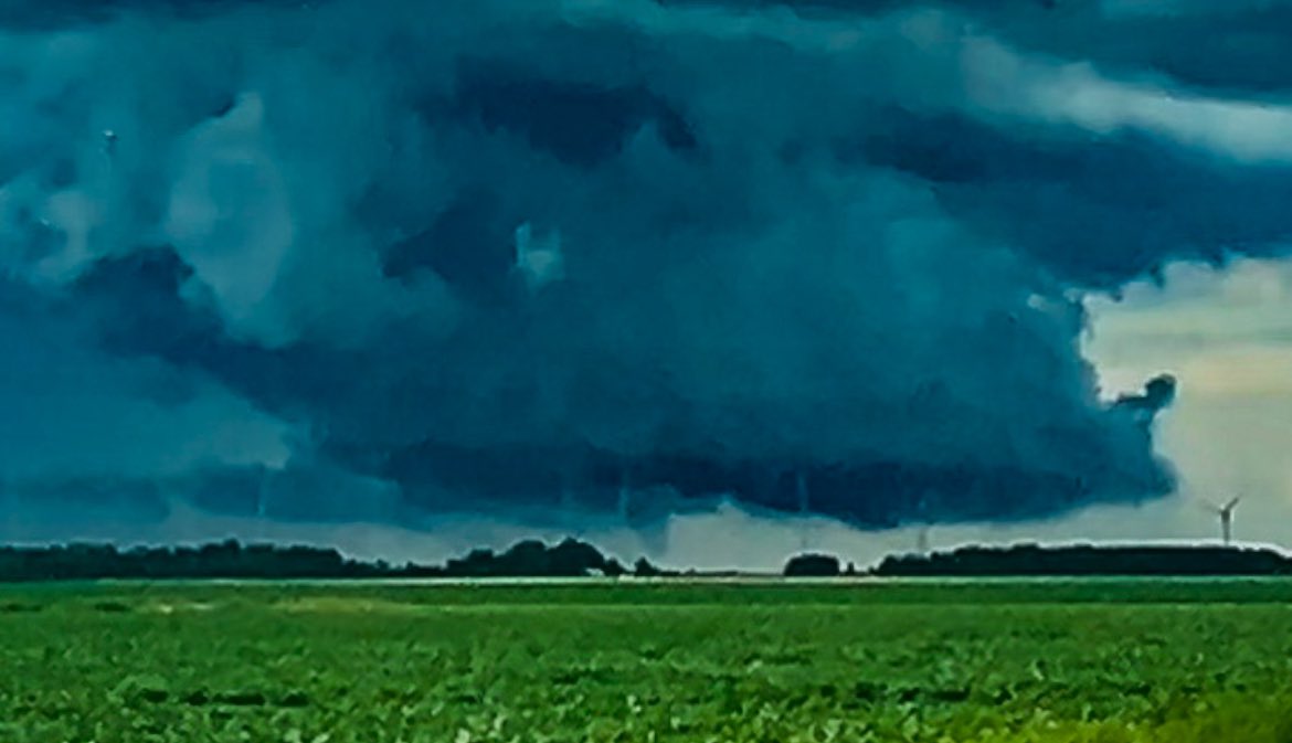 Blayne Linzner tweet media