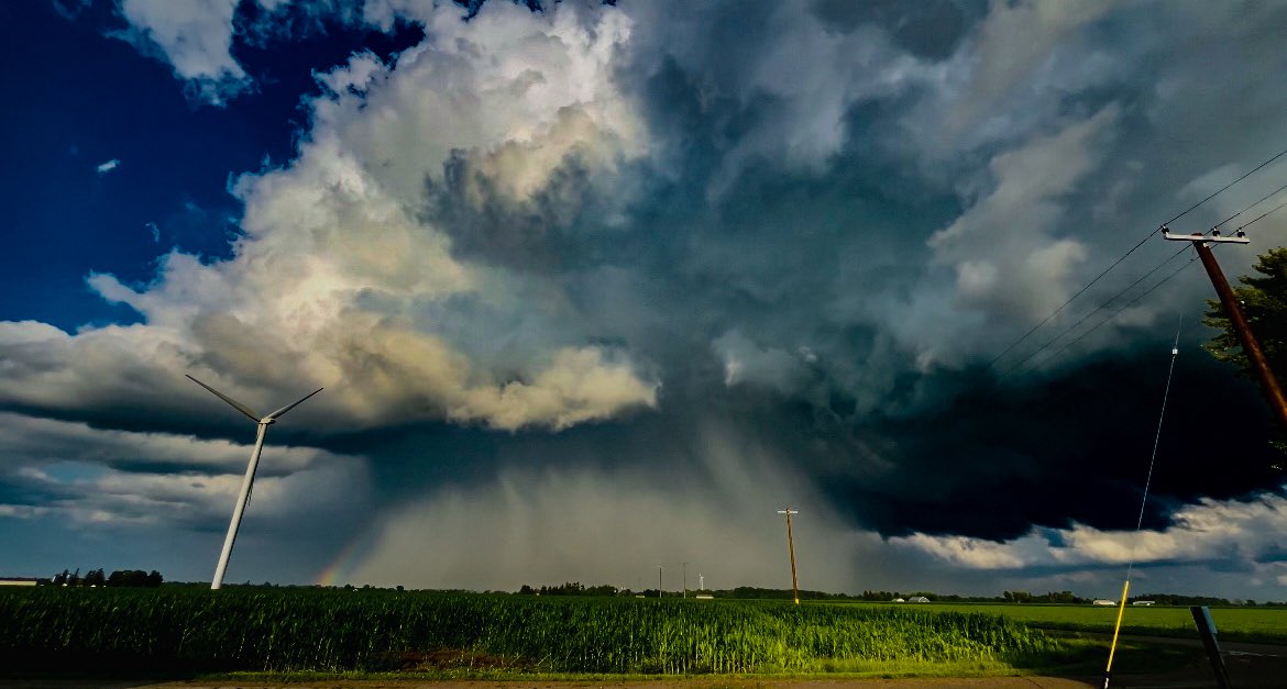 Blayne Linzner tweet media