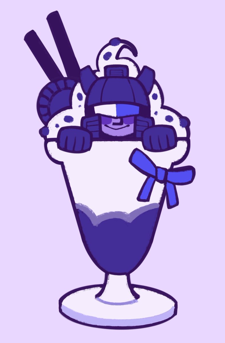 RandomPerson tweet media