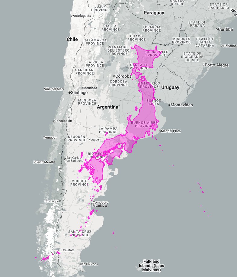 Mia 🍋 tweet media