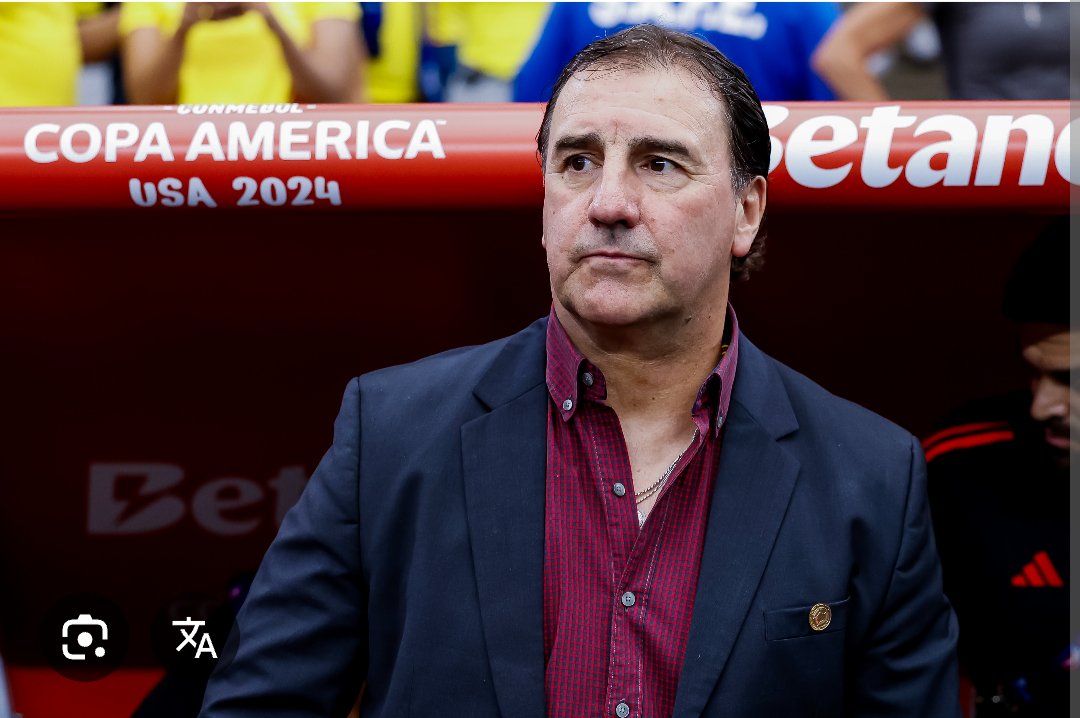 DRM Escarlata 15⭐ tweet media