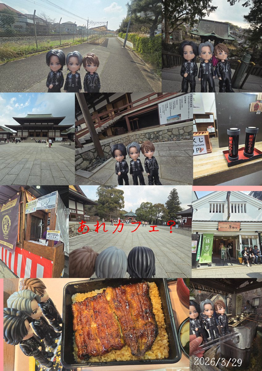 hitomi🎈iLYs tweet media