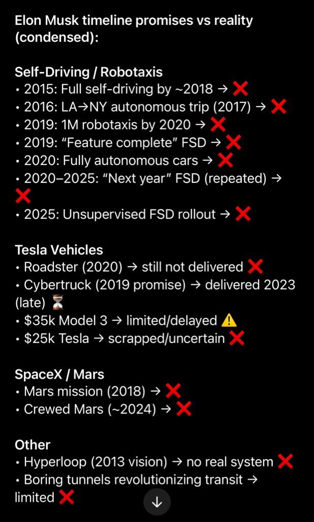rizzvisuals ⟐ tweet media