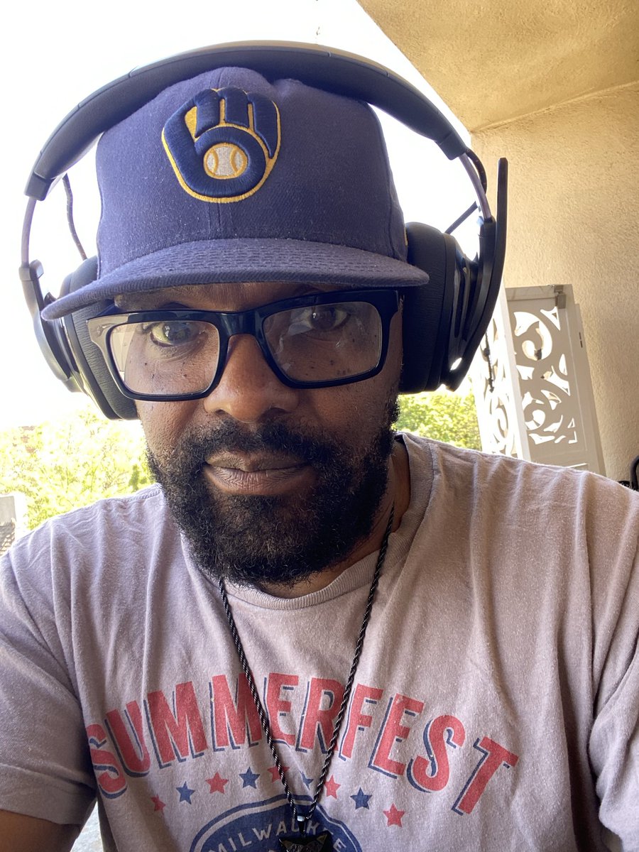 Ordinary Gary tweet media