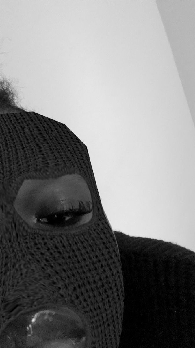 Olae🪡 tweet media