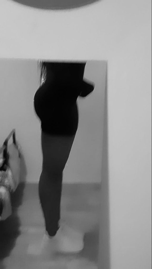 Olae🪡 tweet media