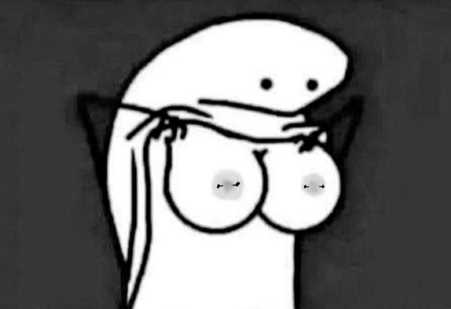 Olae🪡 tweet media