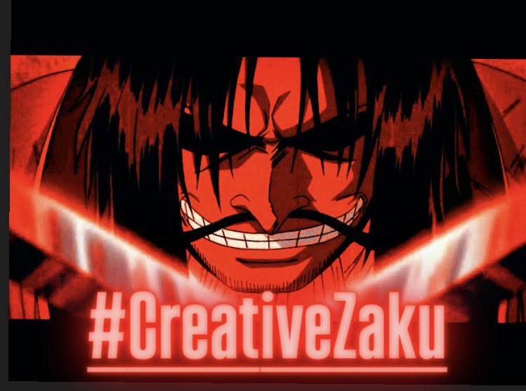 Ｇｏｌｄ Ｄ Ｒｏｇｅｒ tweet media