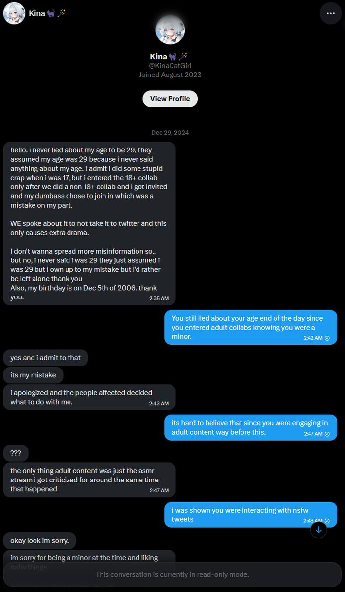 ʚboba bunsɞ ♡ ₍ᐢ..ᐢ₎ COMFY DEBUT MAY 5TH tweet media