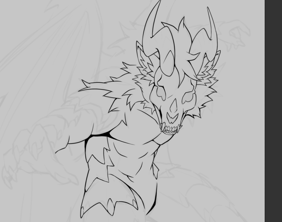 JumiiFoxx - (COMMS OPEN) tweet media