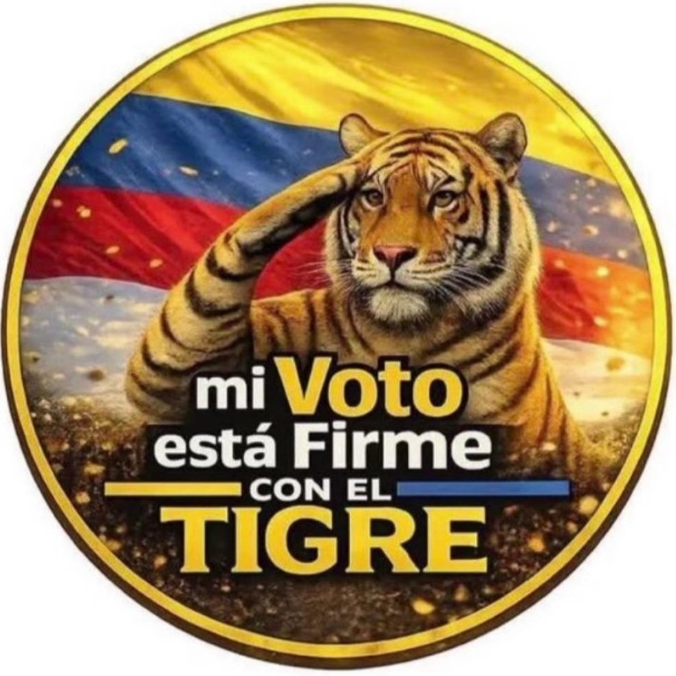 Eduardo Jiménez Galvis tweet media