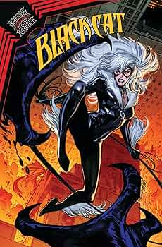 Seanthonius IX tweet media