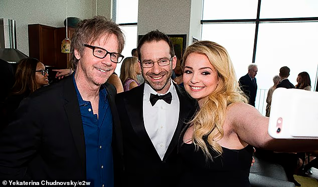 Europa.com tweet media