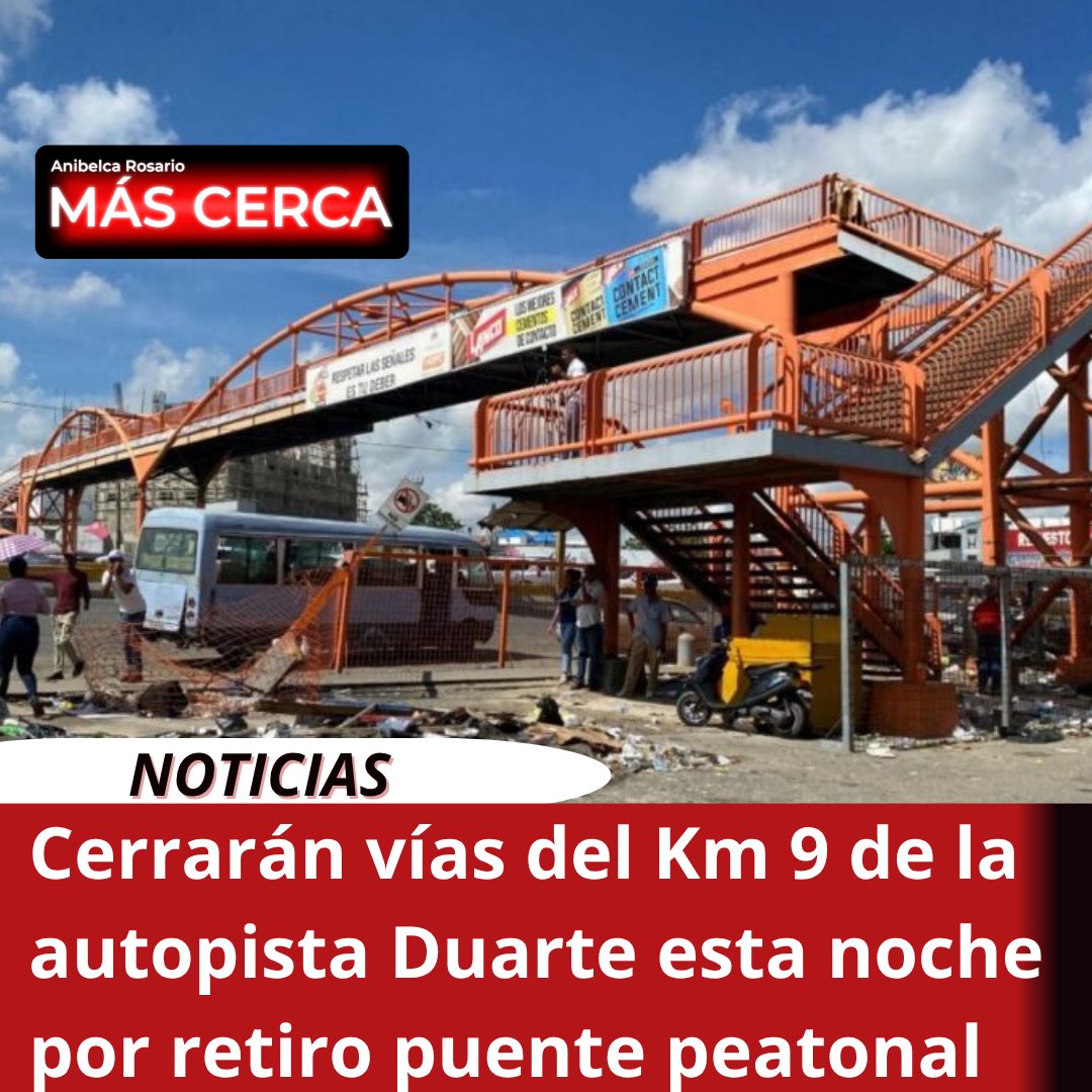 MAS CERCA tweet media
