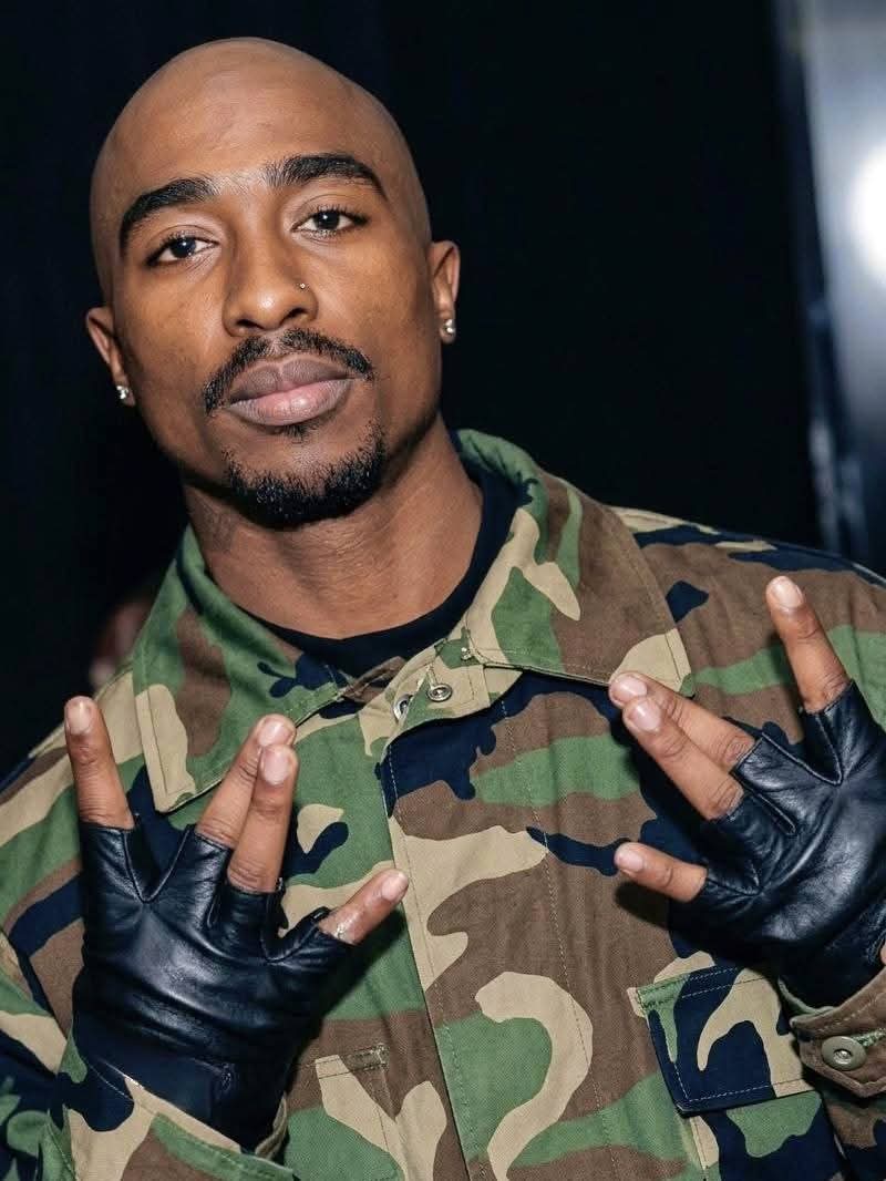 Truethingz™️ tweet media