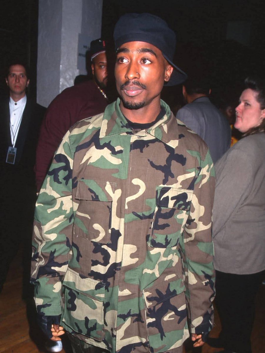 Truethingz™️ tweet media