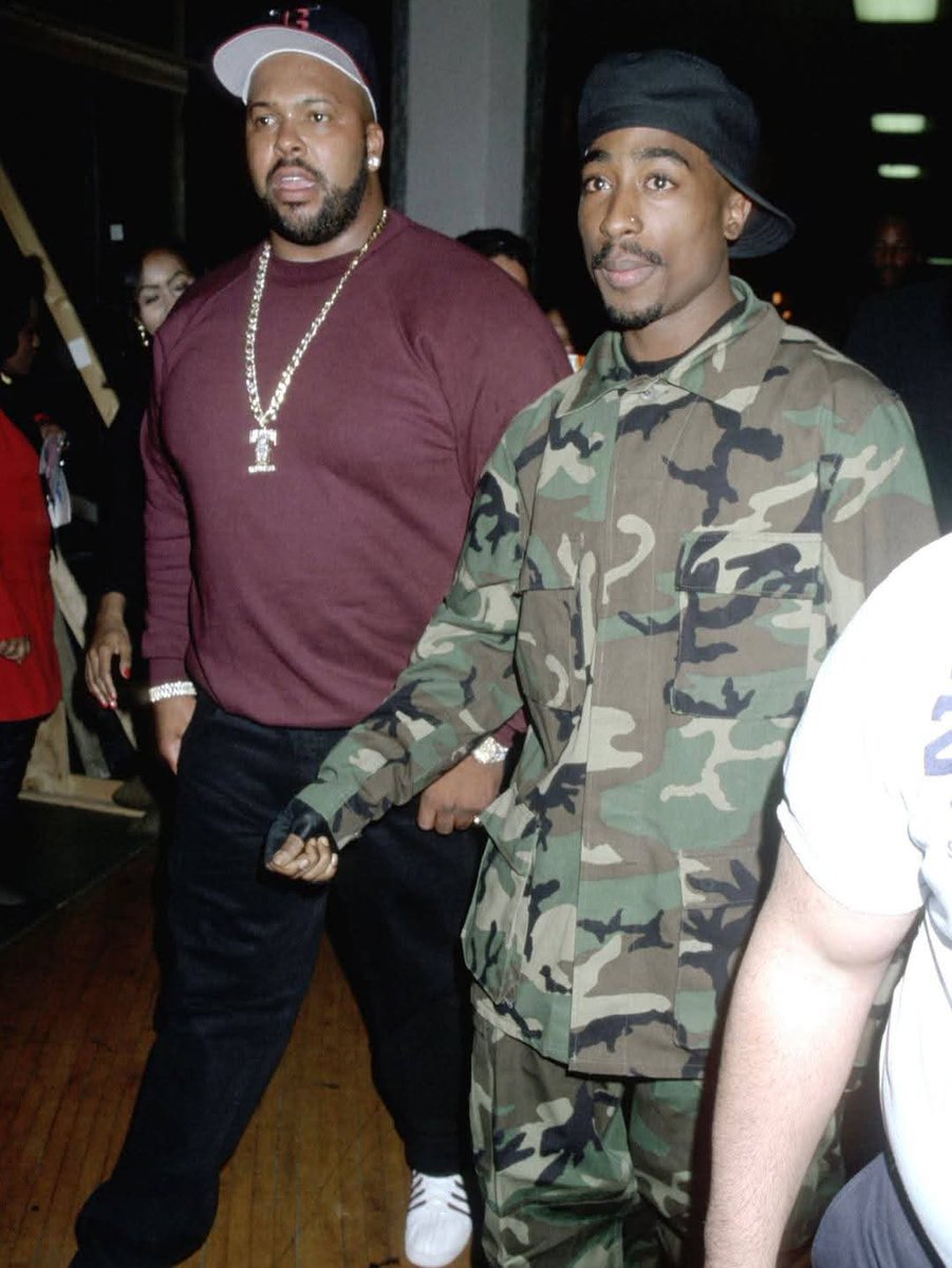 Truethingz™️ tweet media