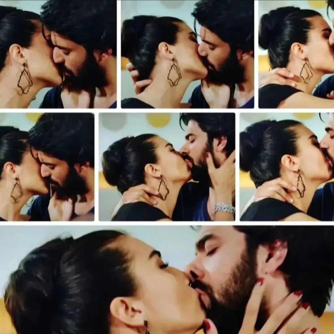 كيييييييمو ❤️ tweet media