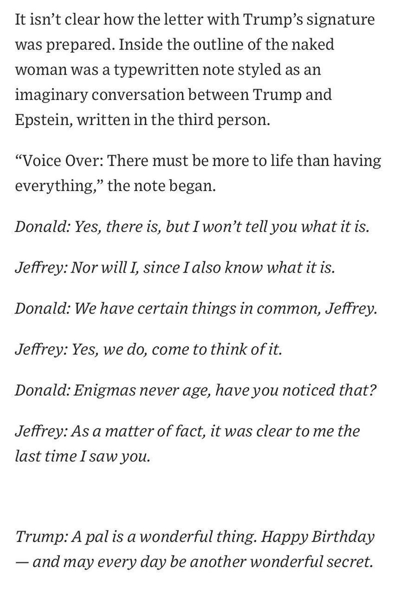 Danny Dooberstein tweet media