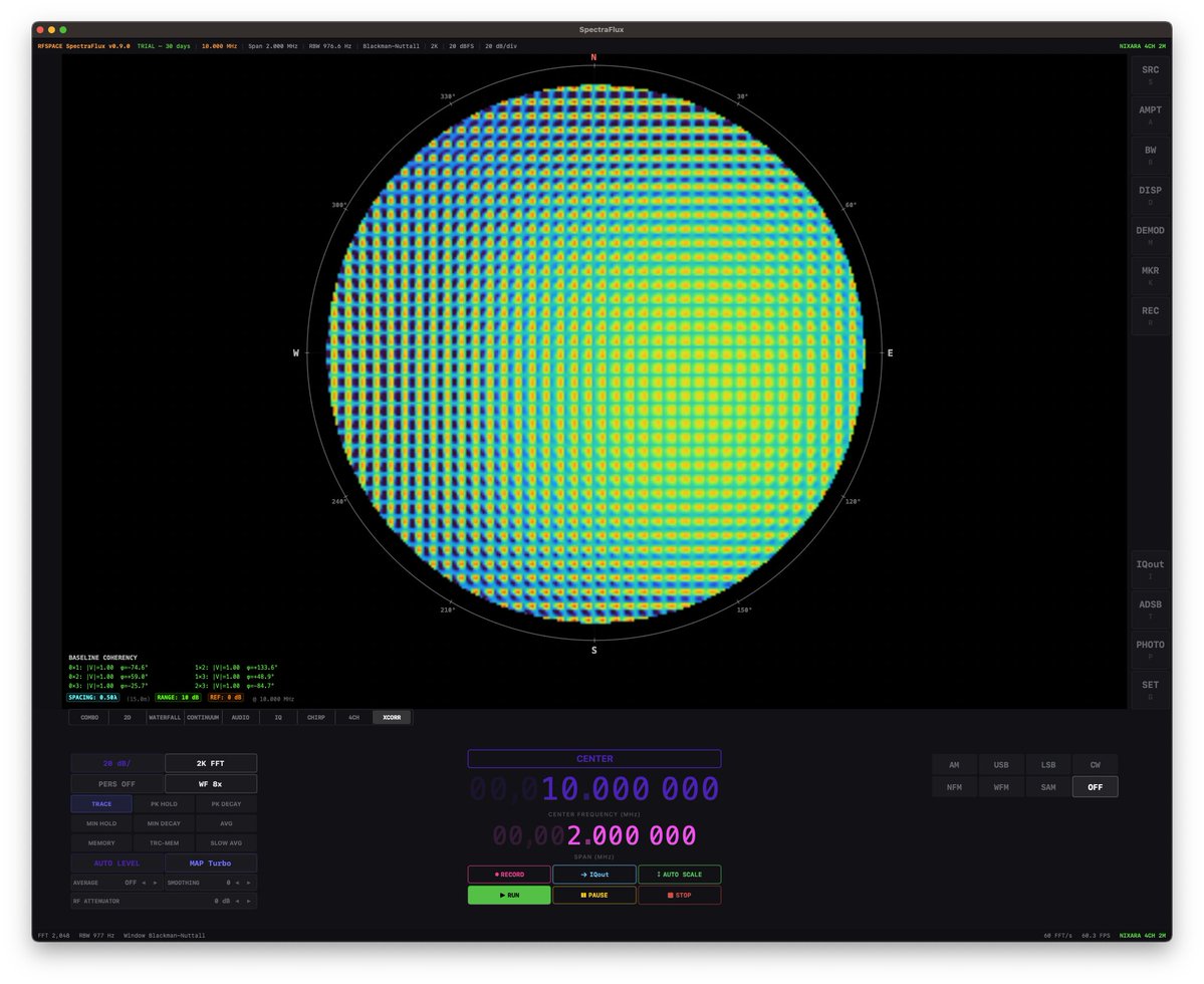 Pieter Ibelings tweet media