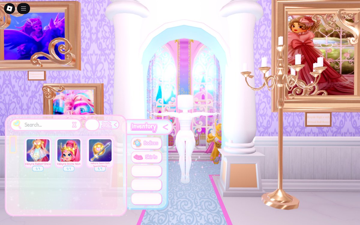 xavi ! 🦇 tweet media