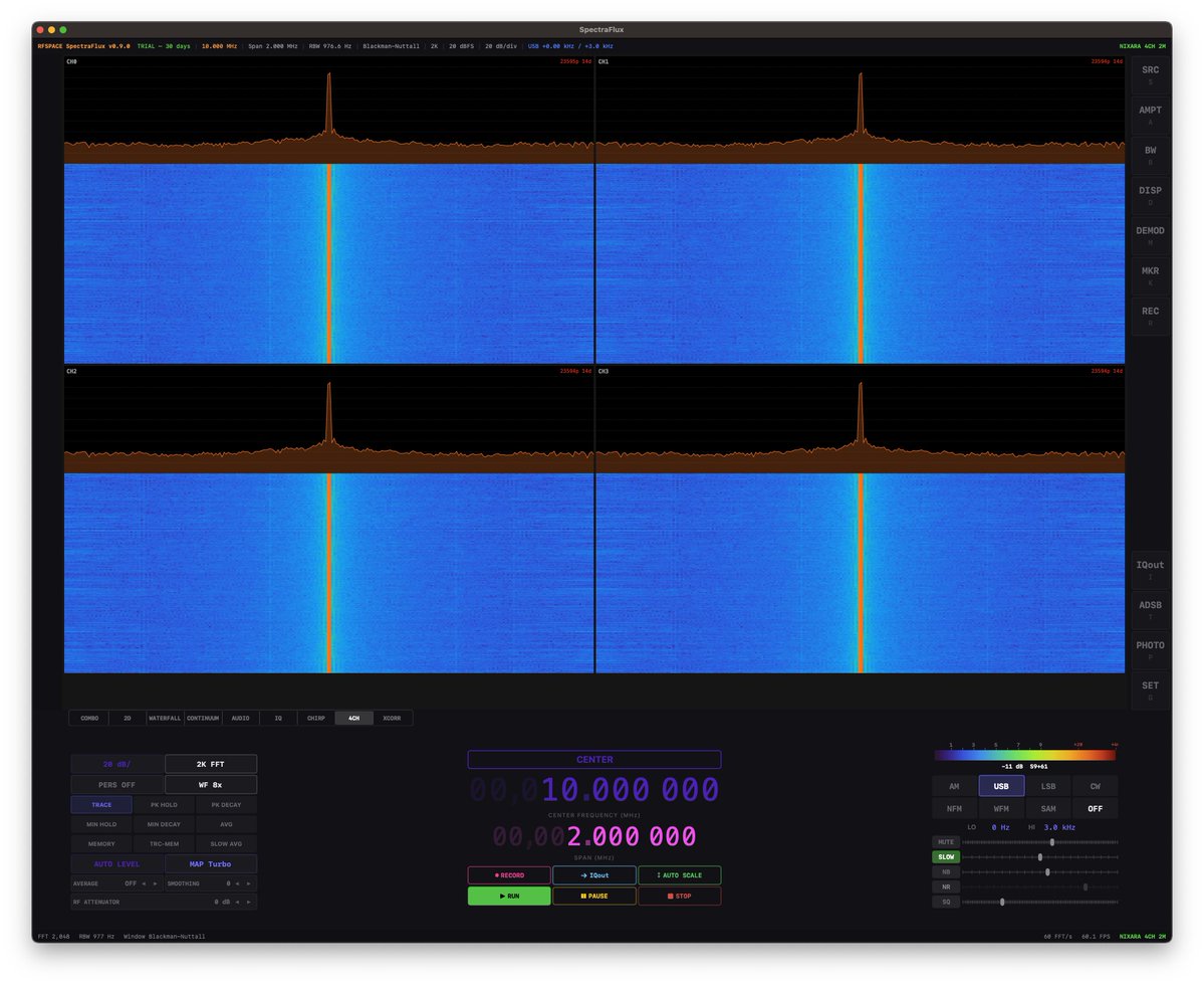 Pieter Ibelings tweet media