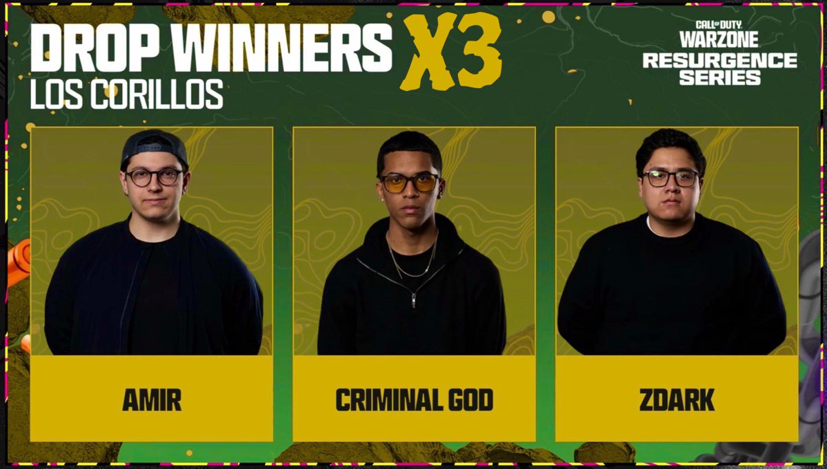 ElvisTechX tweet media