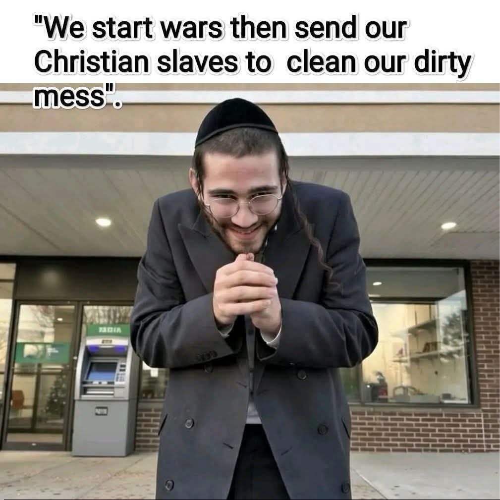 ArielJaren tweet media