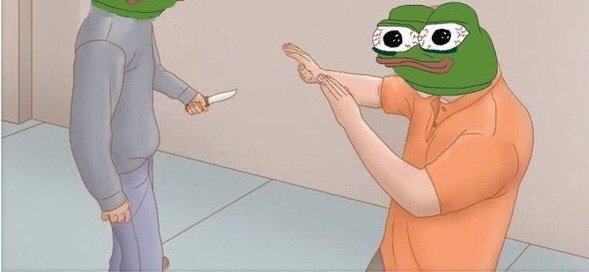 𝔾𝕙𝕠𝕤𝕥 ツ tweet media