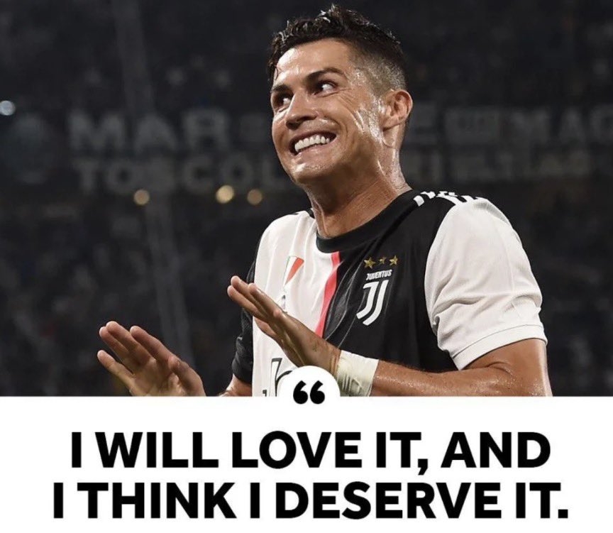 J #MillerIsMyGoat tweet media