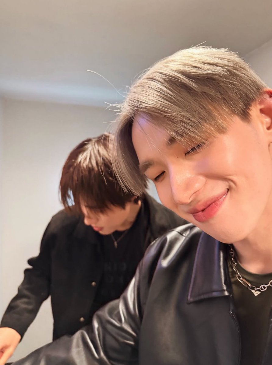 jo ⏾ cays enthusiast tweet media