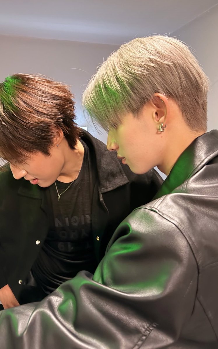 jo ⏾ cays enthusiast tweet media