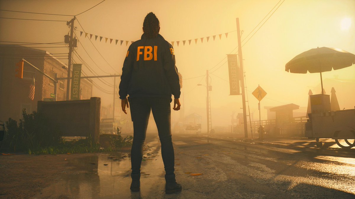 soph 🍑 tweet media