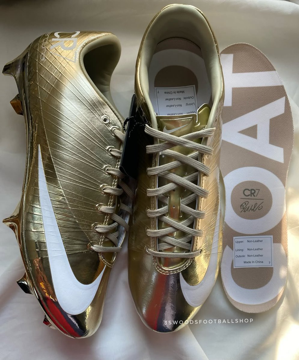 n e e d y tweet media