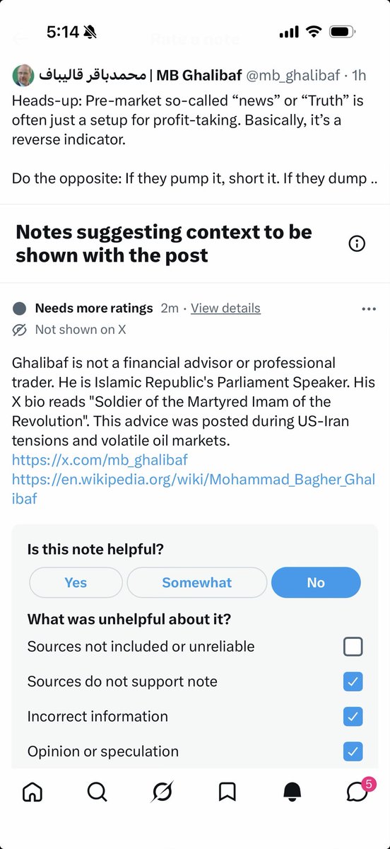 Steve Hou tweet media