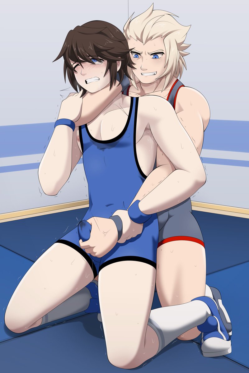 Scrappy Nathan 🔥 tweet media