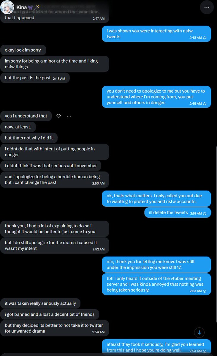 ʚboba bunsɞ ♡ ₍ᐢ..ᐢ₎ COMFY DEBUT MAY 5TH tweet media