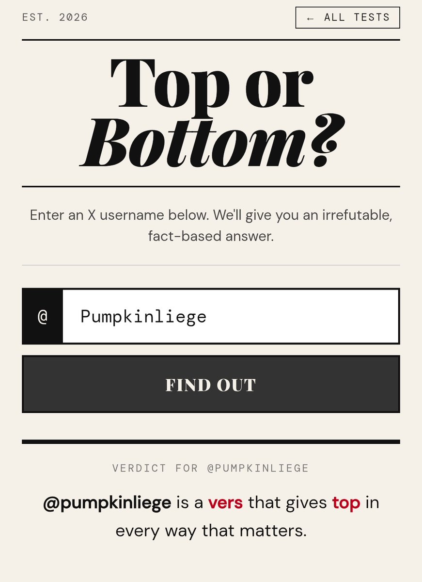 Hawl 🎃 tweet media