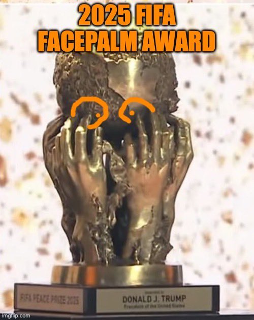 dancing in the street 🇺🇸🦅🌊🇺🇦 tweet media