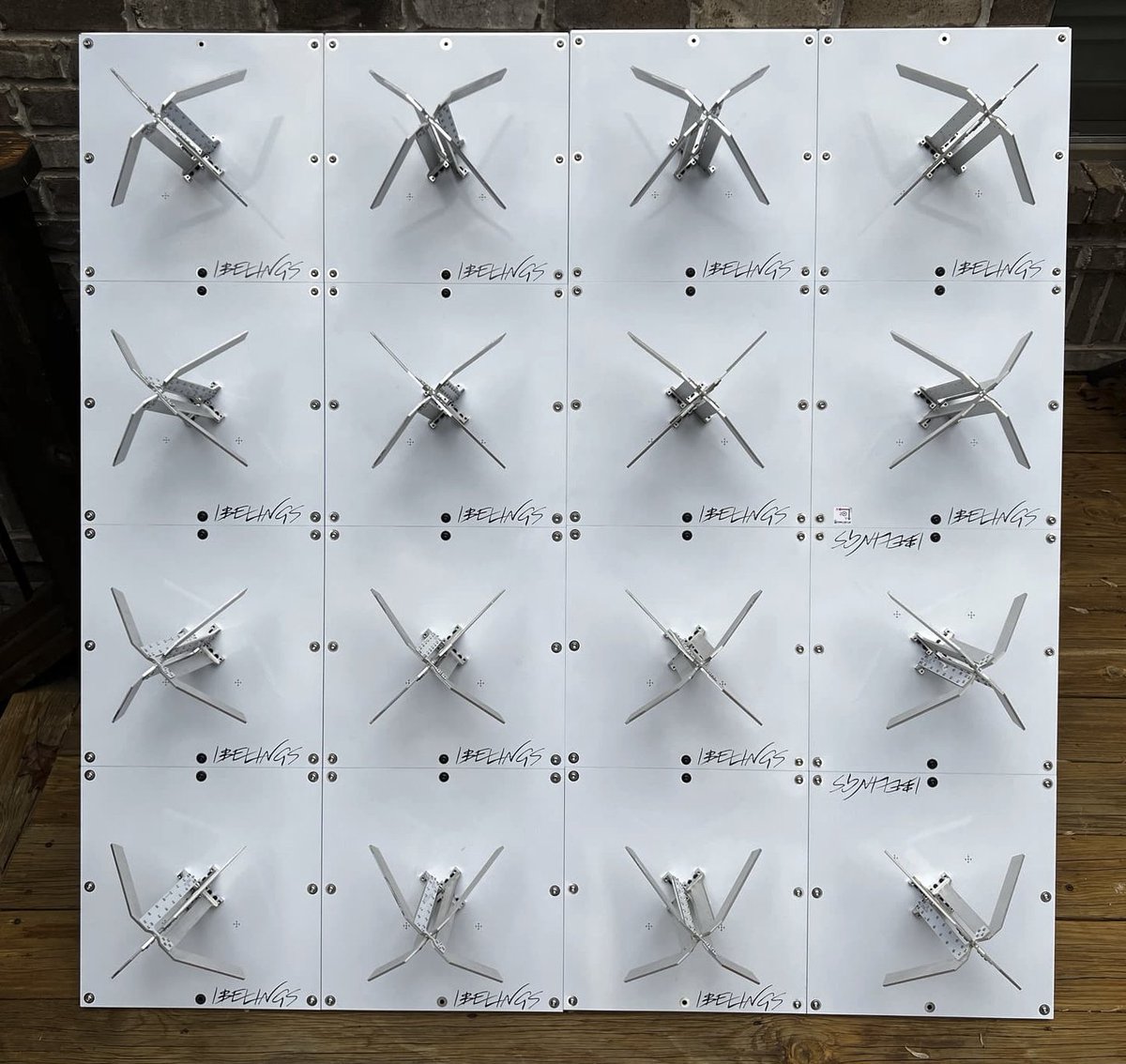 Pieter Ibelings tweet media