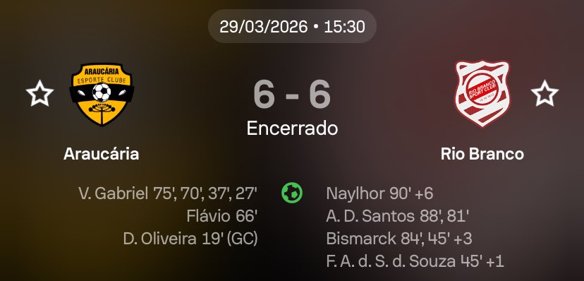 Central do Braga tweet media