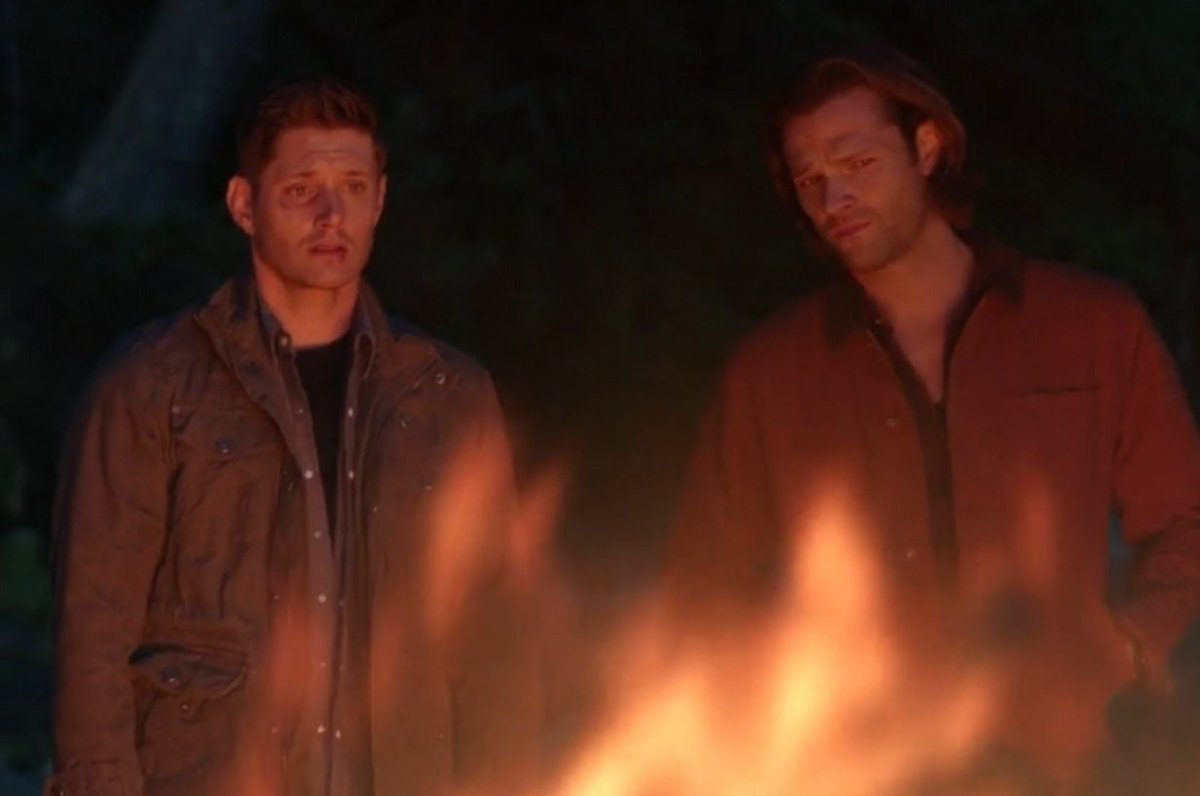 Drula 💙💚 tweet media