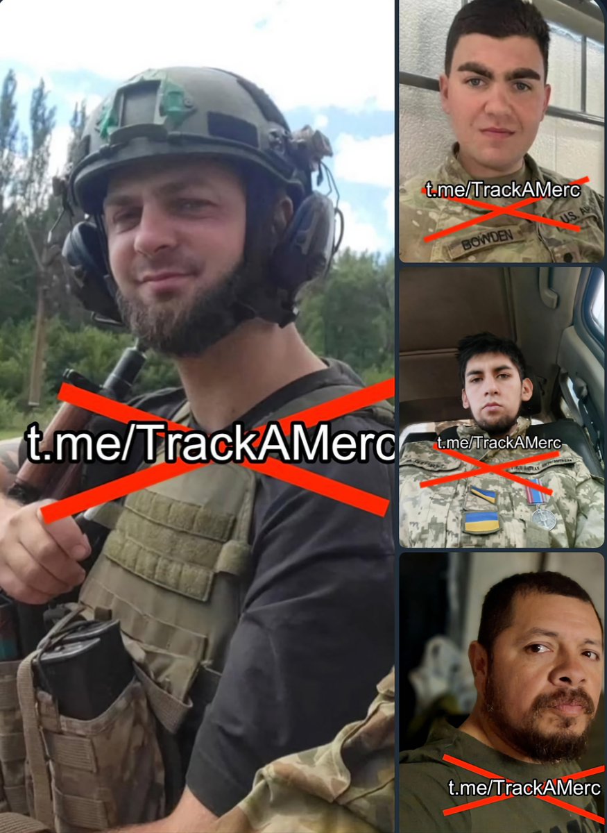 БоеваяZ 🐝 tweet media