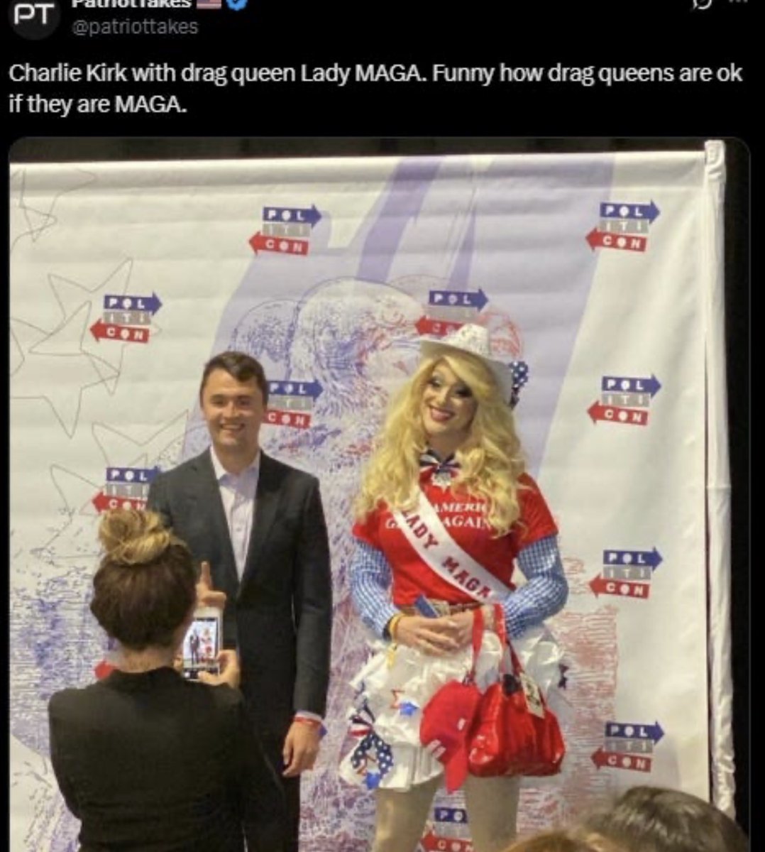 LDamien🇺🇸 tweet media