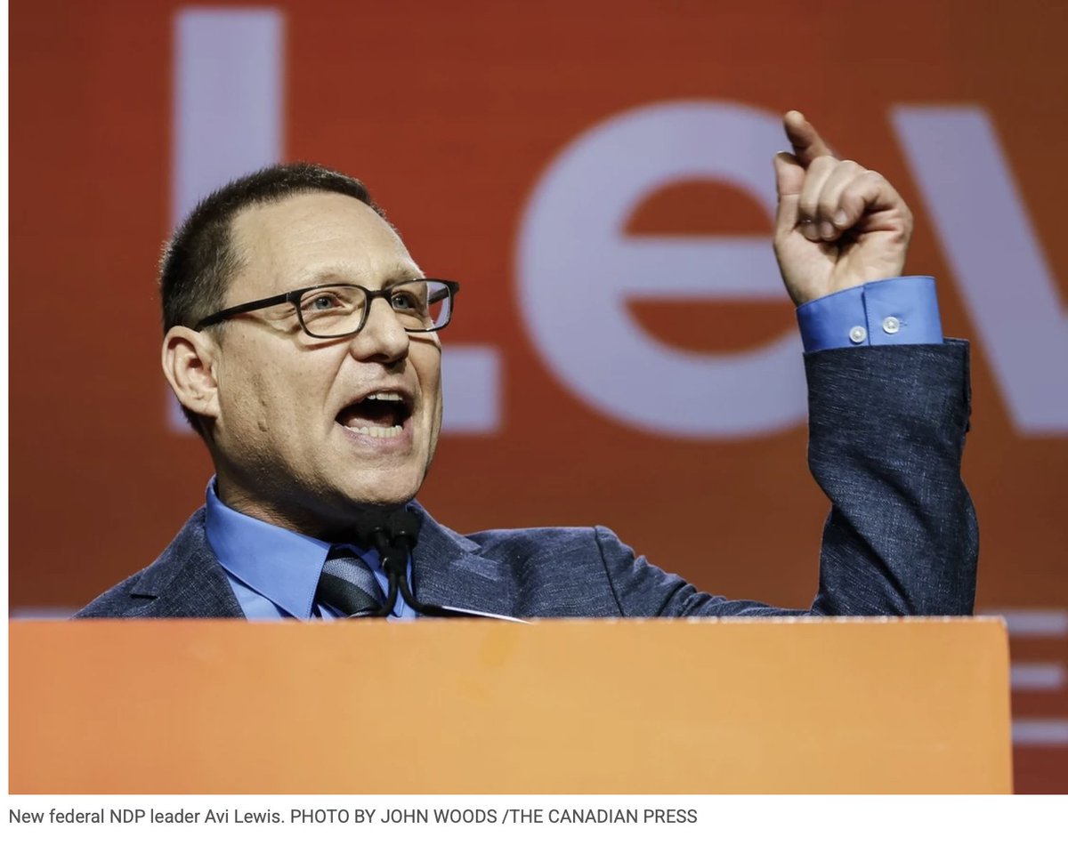 CliffBurns tweet media