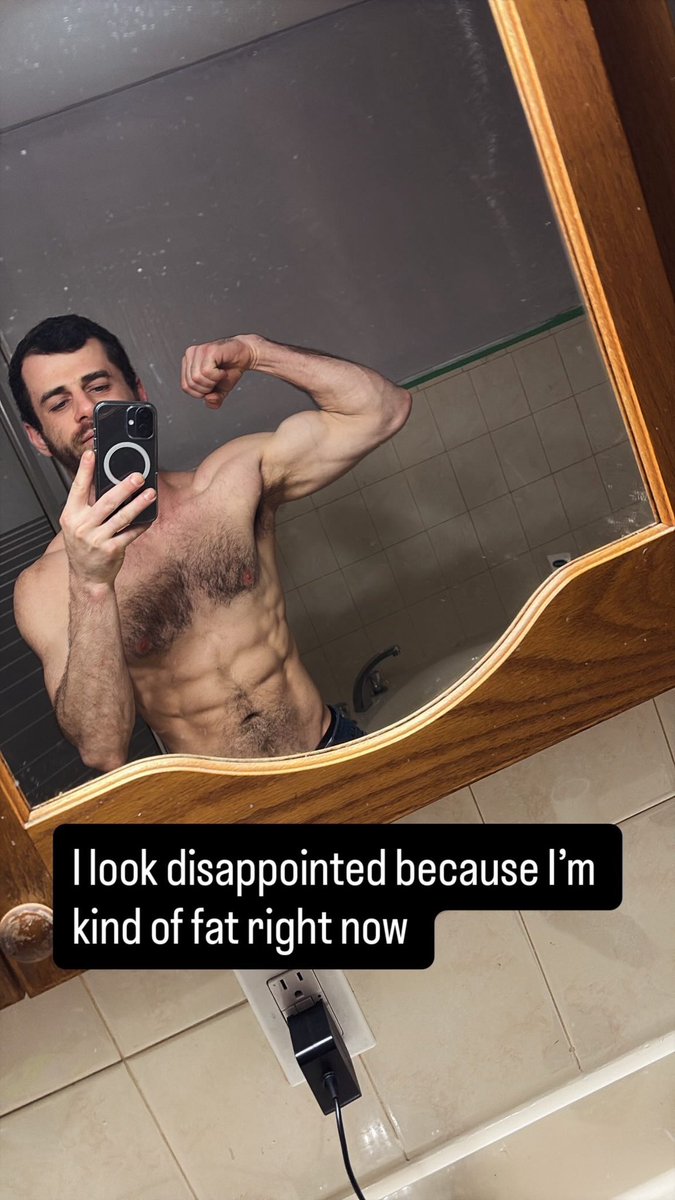 Maxwell White (@maxxatron) / Posts / X