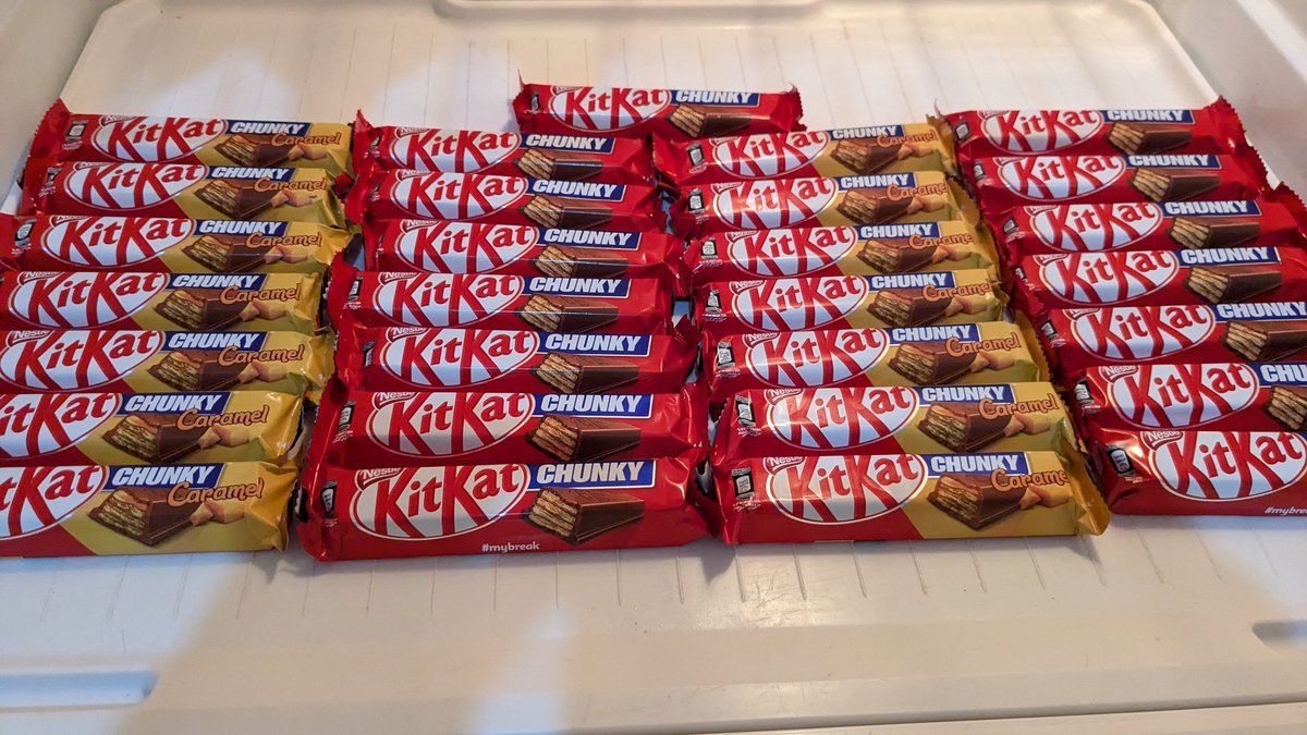 АМР ДИАБ tweet media